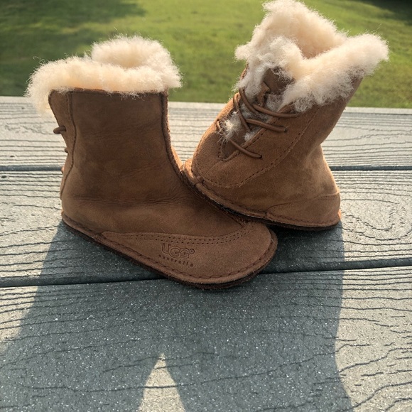 uggs usa site